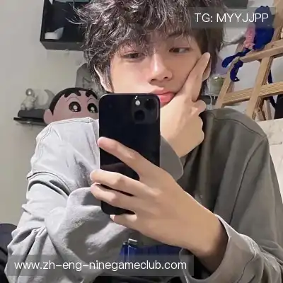 宫才蔚
