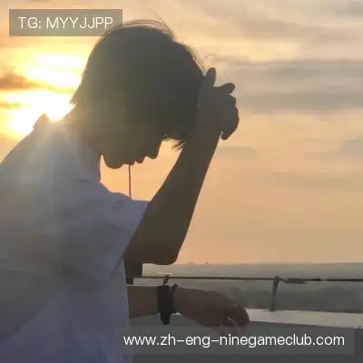 秦颂直